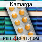 Kamarga levitra1